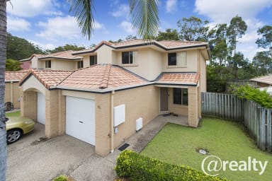 Property 85, 2 Falcon Way, Tweed Heads South NSW 2486 IMAGE 0