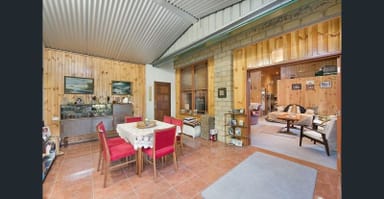 Property Cambroon QLD 4552 IMAGE 0
