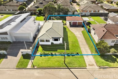 Property 14 Henley Street, New Lambton NSW 2305 IMAGE 0