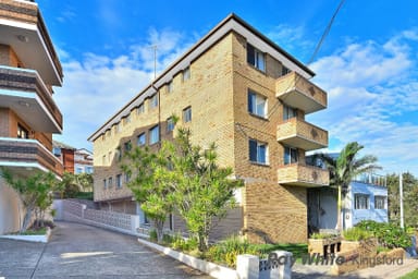 Property 6, 6 Second Avenue, MAROUBRA NSW 2035 IMAGE 0
