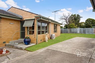 Property 5/60 Victoria Street, Hastings VIC 3915 IMAGE 0