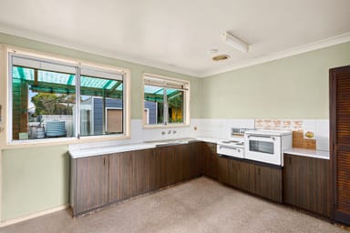 Property 300 Windang Road, WINDANG NSW 2528 IMAGE 0