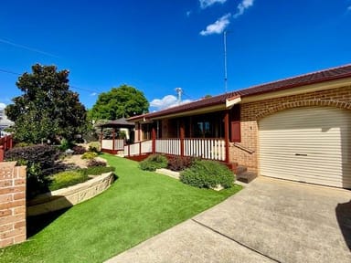 Property 1, 1 Strong Place, RICHMOND NSW 2753 IMAGE 0