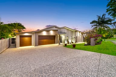 Property 8 Stonecurlew Street, UPPER COOMERA QLD 4209 IMAGE 0
