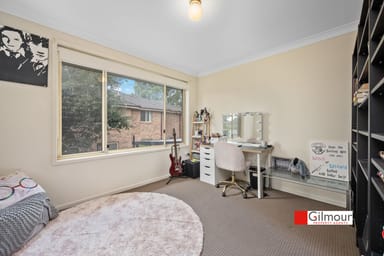Property 37/81 Lalor Road, Quakers Hill NSW 2763 IMAGE 0