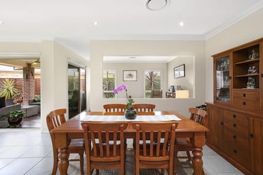Property 11 Sun Orchid Road, Woongarrah NSW 2259 IMAGE 0