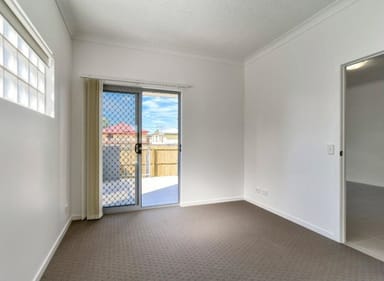 Property 7/19 Halcomb Street, Zillmere QLD 4034 IMAGE 0
