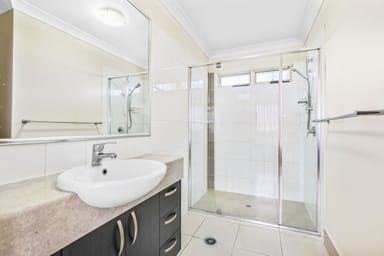Property 175, 71 Stanley Street, BRENDALE QLD 4500 IMAGE 0