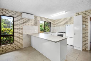 Property 1, 84 Toolara Road, Tin Can Bay QLD 4580 IMAGE 0