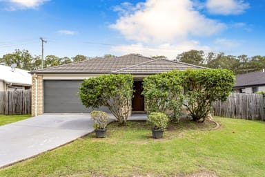 Property 23 Meridian Place, BALD HILLS QLD 4036 IMAGE 0