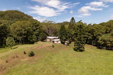 Property 1 Settlement Road, Main Arm NSW 2482 IMAGE 0
