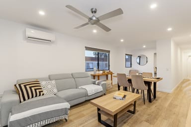 Property 7, 5 Loder Street, Biggera Waters QLD 4216 IMAGE 0