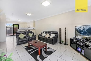 Property 7/9 Gray Street, GRANVILLE NSW 2142 IMAGE 0