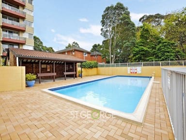 Property 12c/17 Sunnyside Avenue, Caringbah NSW 2229 IMAGE 0