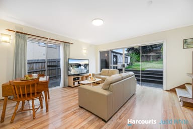 Property 26 Cole Crescent, Chadstone VIC 3148 IMAGE 0