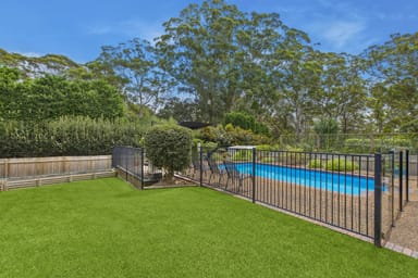Property 42 Yeramba Crescent, TERRIGAL NSW 2260 IMAGE 0
