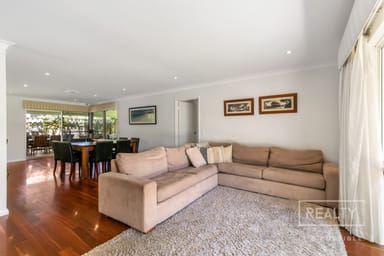 Property 8 Speight Rise, Gwelup WA 6018 IMAGE 0