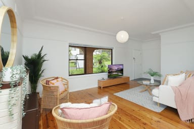 Property 11 Cartledge Avenue, Miranda NSW 2228 IMAGE 0