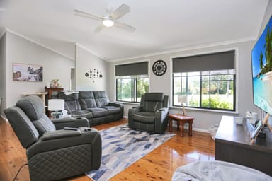 Property 626 Markwell Road, BULAHDELAH NSW 2423 IMAGE 0