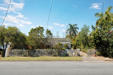 Property 8 Bullimah Avenue, Burleigh Heads QLD 4220 IMAGE 0