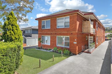 Property 1/195 Bexley Road, Kingsgrove NSW 2208 IMAGE 0