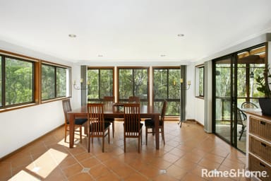 Property 21 Hume Place, MOUNT COLAH NSW 2079 IMAGE 0