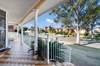 Property 64 Flinders Crescent, HINCHINBROOK NSW 2168 IMAGE 0