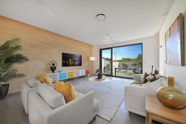 Property 21A Holmesdale Street, Marrickville NSW 2204 IMAGE 0