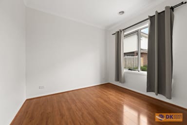 Property 3, 82 Couch Street, SUNSHINE VIC 3020 IMAGE 0