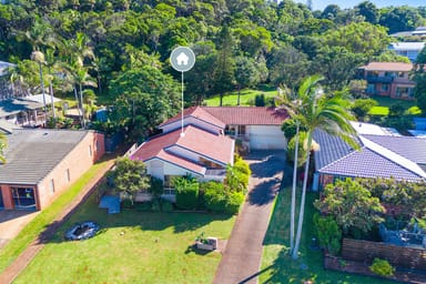 Property 1, 18 Ashdown Drive, Port Macquarie NSW 2444 IMAGE 0