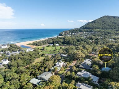 Property 27 Chellow Dene Avenue, STANWELL PARK NSW 2508 IMAGE 0