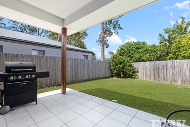 Property 1A Park Street, Thornlands QLD 4164 IMAGE 0