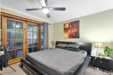 Property 7-11 Marion Road, UPPER COOMERA QLD 4209 IMAGE 0