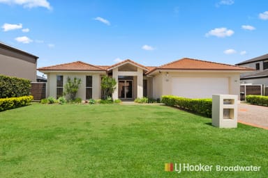 Property 6 Eastpark Waters, Helensvale QLD 4212 IMAGE 0