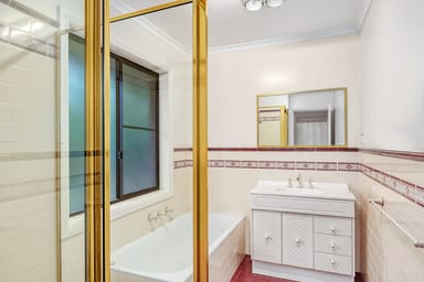 Property 7/4-8 Hume Avenue, Wentworth Falls NSW 2782 IMAGE 0