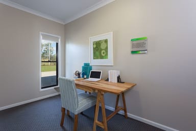 Property 211 Heinz Road, CAMBRIAN HILL VIC 3352 IMAGE 0