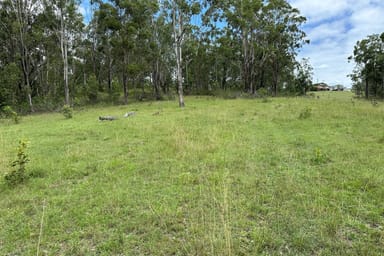 Property 95/3709 Clarence Town Road, Dungog NSW 2420 IMAGE 0