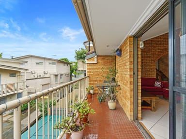 Property 8/46 Ferndale Street, ANNERLEY QLD 4103 IMAGE 0