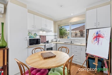 Property 1/257 Church Street, HERNE HILL VIC 3218 IMAGE 0