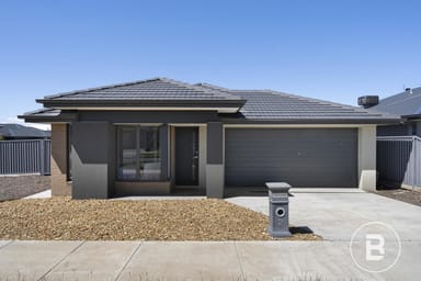 Property 2 Offaly Street, Alfredton VIC 3350 IMAGE 0