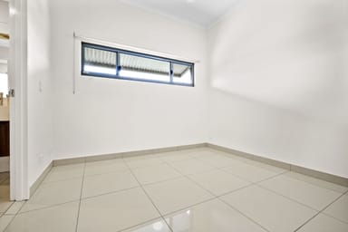 Property Unit 35, 25 Fairweather Cres, Coolalinga NT 0839 IMAGE 0