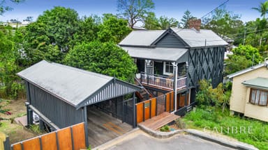 Property 35 Emma Street, Red Hill QLD 4059 IMAGE 0