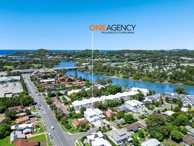 Property 4 Wilpark Crescent, Currumbin Waters QLD 4223 IMAGE 0