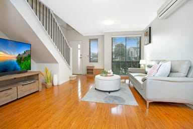 Property 53 Somersby Circuit, Acacia Gardens NSW 2763 IMAGE 0