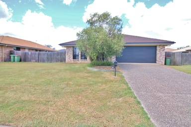 Property 6 Silver Wattle Pl, Laidley QLD 4341 IMAGE 0