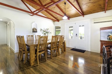 Property 27 Malling Street, WATERFORD QLD 4133 IMAGE 0