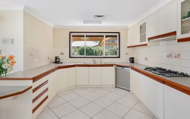 Property 28 Figtree Crescent, GLEN ALPINE NSW 2560 IMAGE 0