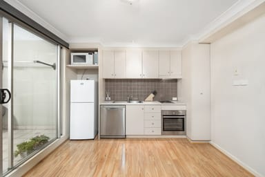 Property 115, 5 Tudor Street, NEWCASTLE WEST NSW 2302 IMAGE 0