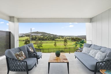 Property 14A Archerfield Drive, SHELL COVE NSW 2529 IMAGE 0