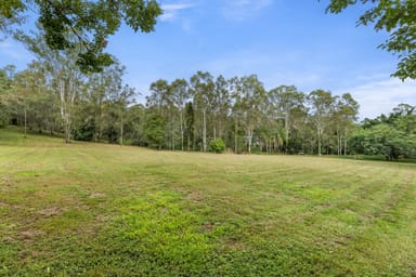 Property 326 Pullenvale Road, PULLENVALE QLD 4069 IMAGE 0
